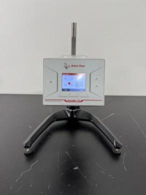 Anton Paar ViscoQC 100 Rotational Viscometer-cover