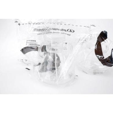 Thomson 931116-PORT-TRF-F 500mL Laboratory Bottle Set of 3-cover