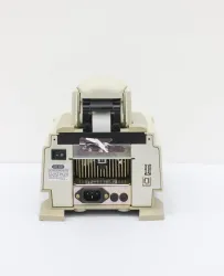 BIO-RAD MJ Mini PTC-1148 Personal PCR Thermal Cycler 100-240V 50/60Hz, 11 of 12