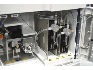 Diasorin Luminex FlexMAP 3D IVD Multiplexing System - 2024 Model, 7 of 15