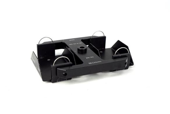 Beckman Coulter S2096 Microtiter Plate Swinging-Bucket Rotor for Allegra 21