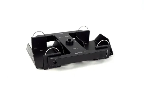 Beckman Coulter S2096 Microtiter Plate Swinging-Bucket Rotor for Allegra 21