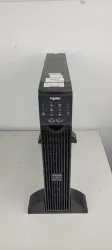 Schneider Electric APC Smart-UPS RT2000, 2 of 2