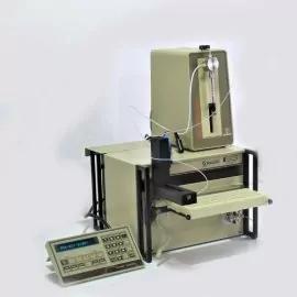 Gilson 231/401 Automatic Sampling System
