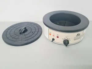Barnstead Electrothermal Paraffin Section Mounting Bath for Histology Sample Preparation, 9 of 11
