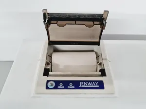 Jenway 6705 UV/Vis Spectrophotometer, 9 of 17