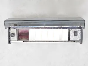 Thermo Scientific Linistat Tissue Section Stainer, 3 of 4