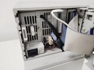 Dionex DX-500 Ion Chromatography System with Accessories, 14 of 58