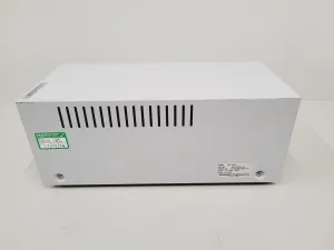 Shimadzu UV-2401PC UV-VIS Spectrophotometer with TCC Temperature Controller, 20 of 29