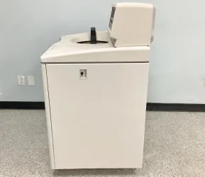 Beckman Coulter Optima L-90K Ultracentrifuge with 90,000 RPM High-Speed Centrifugation, 4 of 14