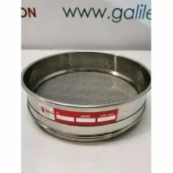 Filtra FT97 Vibrotamizer, 11 of 15
