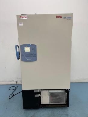 Thermo Fisher Scientific TSX Series -80°C Ultra Low Temperature Freezer-cover