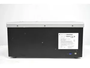 Tecan D300e Digital Microplate Dispenser for Precise Non-Contact Liquid Handling, 11 of 12