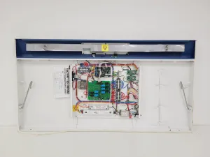 Esco AC2-4G Airstream Duo Class II Biosafety Cabinet for Bioprocessing Applications, 5 of 29