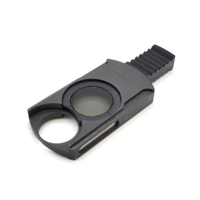 Zeiss Universal Polarizer and Analyzer Slider for Microscope-cover