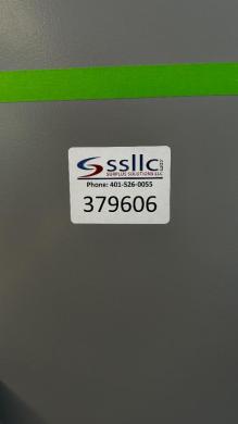 Thermo Scientific TSX Series TSX3020FA Ultra-Low Temperature -20°C Freezer-cover