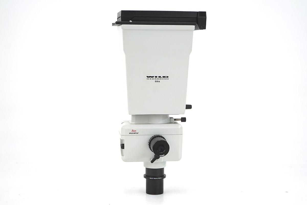 Capp Multichannel Pipette 3x16, 48-Channel Manual Pipette
