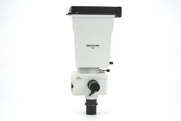 Capp Multichannel Pipette 3x16, 48-Channel Manual Pipette