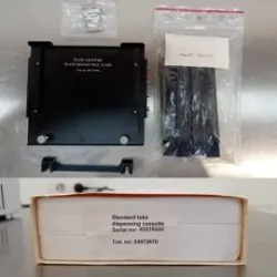 Thermo Scientific Multidrop 832 Microplate Dispenser, 9 of 12