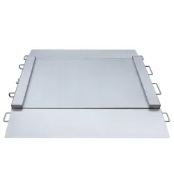 Radwag PL/4N/1500/H2 Platform, 2 of 5