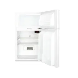 Accucold AGP34RFLCALADA 19" Wide ADA Height General Purpose Laboratory Refrigerator-Freezer, 2 of 3
