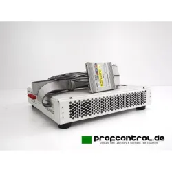 Agilent N4850A DigRF v3 Digital Acquisition Probe 312 Mbps with E5381A Flying Leads, 3 of 3