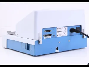 Thermo Multidrop Combi Smart 2 Automated Reagent and Cell Dispenser, 7 of 11