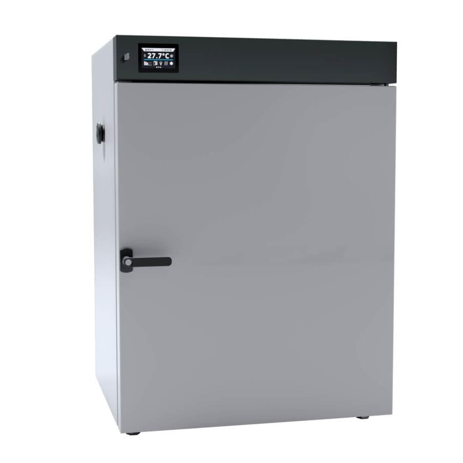 SLWN 240 POL-EKO Nitrogen Blow Oven with Precise Temperature Control and Inert Atmosphere