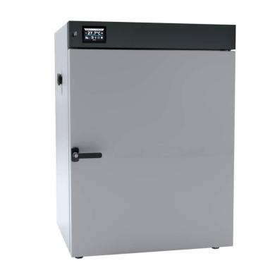 SLWN 240 POL-EKO Nitrogen Blow Oven with Precise Temperature Control and Inert Atmosphere-cover