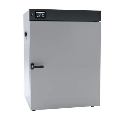 SLWN 240 POL-EKO Nitrogen Blow Oven with Precise Temperature Control and Inert Atmosphere