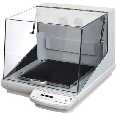 Ohaus ISHD23HDG Incubating Heavy Duty Orbital Shaker-cover