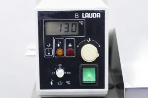 Lauda MS 20 B Thermostatic Water Bath, 3 of 5