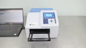 Thermo Scientific Multiskan FC Microplate Reader with UV-Vis Monochromator and Temperature Control, 5 of 17