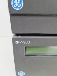 GE AKTApurifier 100 Integrated Chromatography System with Fraction Collector and Multi-Detector Modules, 19 of 39