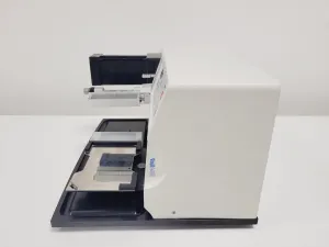 Matrix WellMate 201-10001 Microplate Fluid Dispenser for Precise Automated Liquid Handling, 14 of 17