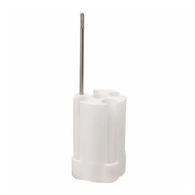Eppendorf 2-7ml Adapters, Cat. # 022639102
