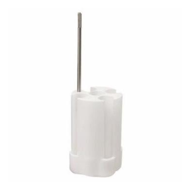 Eppendorf 2-7ml Adapters, Cat. # 022639102-cover