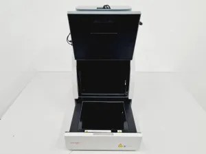 Labnet Enduro GDS Touch Gel Documentation System for Molecular Imaging, 10 of 16