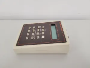 Micromeritics Gemini Surface Area and Pore Size Analyzer, 25 of 34