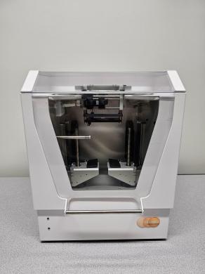 Biotek NanoAssemblr Analytical Cell Based Assay Analyzer 120V 60Hz-cover