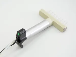 IBS Dose-It 803 Peristaltic Pump for Precise Liquid Transfer and Dosing, 5 of 6