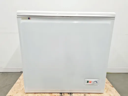 Norfrost C7AEWC-3 Laboratory Chest Freezer for Biomedical and Biotechnological Applications