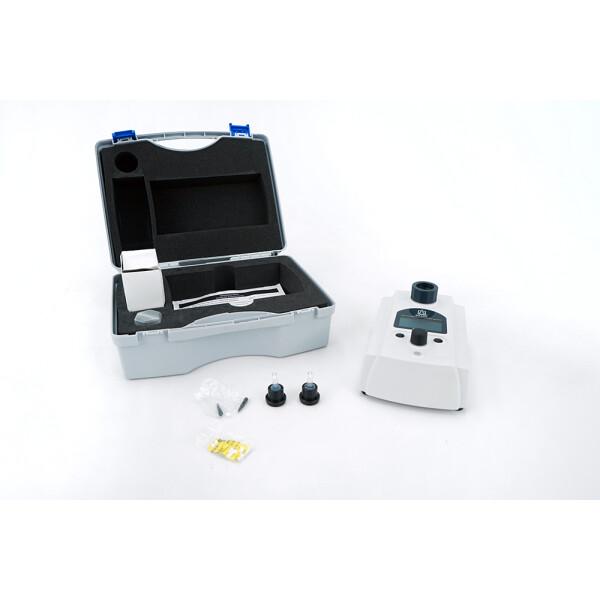PLT Pipette Leak Testing Unit