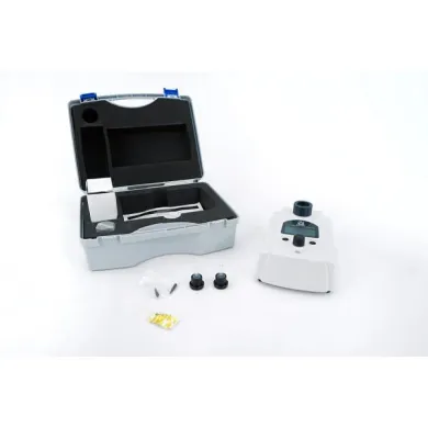 PLT Pipette Leak Testing Unit