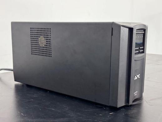 APC SMT1500C Smart-UPS Uninterruptible Power Supply-cover