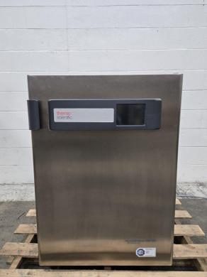 Thermo Scientific Heracell Vios 160i CR CO2 Incubator 165L, 120V 50/60Hz-cover