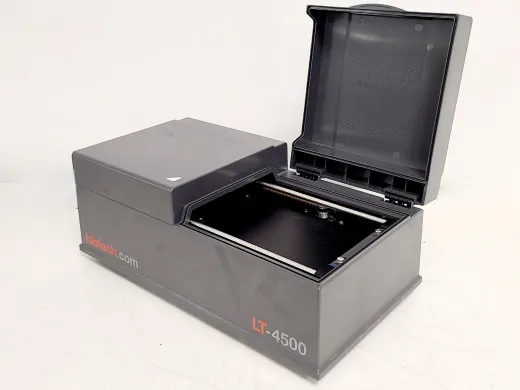 Labtech LT-4500-007 96-Well Absorbance Microplate Reader