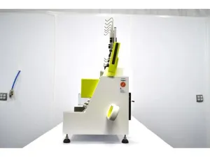 Miltenyi Biotec CliniMACS Prodigy Cell Sorter Unit 5 Automated GMP Cell Processing Platform, 9 of 10