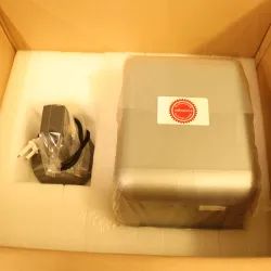 Thermo Fisher Scientific Neon Transfection System MPK5000 Electroporation Device, 3 of 12