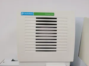 Perkin Elmer Janus AJM4G01 Standard Platform with 4Tip & Gripper, 44 of 64